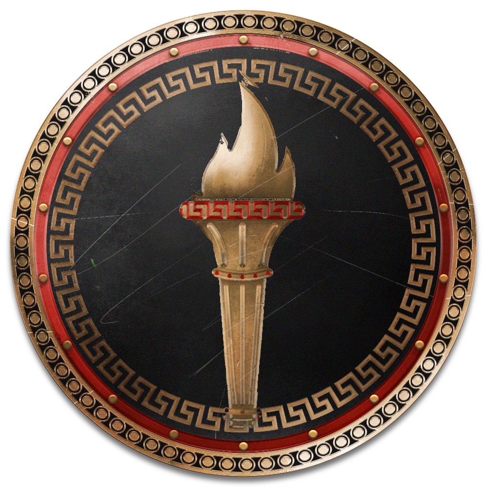Estia Logo